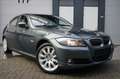 BMW 325 3-serie 325xi High Executive - thumbnail 12