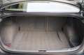 BMW 325 3-serie 325xi High Executive - thumbnail 50