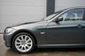 BMW 325 3-serie 325xi High Executive - thumbnail 3