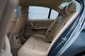 BMW 325 3-serie 325xi High Executive - thumbnail 35