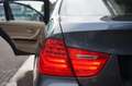 BMW 325 3-serie 325xi High Executive - thumbnail 16