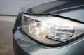 BMW 325 3-serie 325xi High Executive - thumbnail 15
