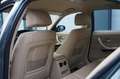 BMW 325 3-serie 325xi High Executive - thumbnail 37