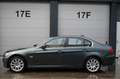 BMW 325 3-serie 325xi High Executive - thumbnail 1
