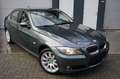 BMW 325 3-serie 325xi High Executive - thumbnail 11