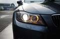 BMW 325 3-serie 325xi High Executive - thumbnail 10