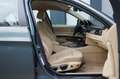 BMW 325 3-serie 325xi High Executive - thumbnail 28