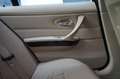 BMW 325 3-serie 325xi High Executive - thumbnail 40