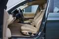 BMW 325 3-serie 325xi High Executive - thumbnail 27