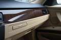 BMW 325 3-serie 325xi High Executive - thumbnail 49