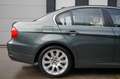 BMW 325 3-serie 325xi High Executive - thumbnail 6