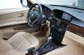 BMW 325 3-serie 325xi High Executive - thumbnail 31