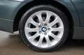 BMW 325 3-serie 325xi High Executive - thumbnail 22