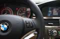 BMW 325 3-serie 325xi High Executive - thumbnail 43