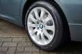 BMW 325 3-serie 325xi High Executive - thumbnail 21