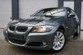 BMW 325 3-serie 325xi High Executive - thumbnail 14