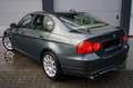 BMW 325 3-serie 325xi High Executive - thumbnail 17