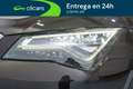 SEAT Ateca 1.4 EcoTSI S&S Xcellence Negro - thumbnail 10