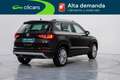 SEAT Ateca 1.4 EcoTSI S&S Xcellence Negro - thumbnail 5