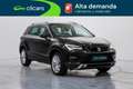 SEAT Ateca 1.4 EcoTSI S&S Xcellence Negro - thumbnail 3
