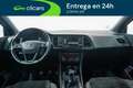 SEAT Ateca 1.4 EcoTSI S&S Xcellence Negro - thumbnail 13