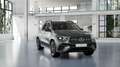 Mercedes-Benz GLE 350 DE 4MATIC AMG Line | Memory Zetels | 22" Velgen | Grijs - thumbnail 9