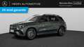 Mercedes-Benz GLE 350 DE 4MATIC AMG Line | Memory Zetels | 22" Velgen | Grijs - thumbnail 1