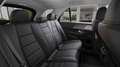 Mercedes-Benz GLE 350 DE 4MATIC AMG Line | Memory Zetels | 22" Velgen | Grijs - thumbnail 7