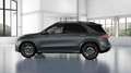 Mercedes-Benz GLE 350 DE 4MATIC AMG Line | Memory Zetels | 22" Velgen | Grijs - thumbnail 3