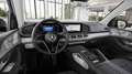 Mercedes-Benz GLE 350 DE 4MATIC AMG Line | Memory Zetels | 22" Velgen | Grijs - thumbnail 6