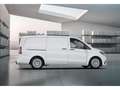 Mercedes-Benz Vito 116 CDI 4x4 Kasten Lang Aut. Cam SHZ LED Weiß - thumbnail 9