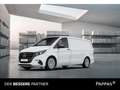 Mercedes-Benz Vito 116 CDI 4x4 Kasten Lang Aut. Cam SHZ LED Weiß - thumbnail 1