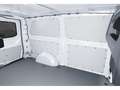 Mercedes-Benz Vito 116 CDI 4x4 Kasten Lang Aut. Cam SHZ LED Weiß - thumbnail 23