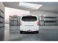 Mercedes-Benz Vito 116 CDI 4x4 Kasten Lang Aut. Cam SHZ LED Weiß - thumbnail 13
