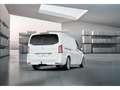 Mercedes-Benz Vito 116 CDI 4x4 Kasten Lang Aut. Cam SHZ LED Weiß - thumbnail 12