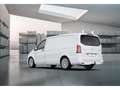 Mercedes-Benz Vito 116 CDI 4x4 Kasten Lang Aut. Cam SHZ LED Weiß - thumbnail 15