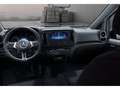 Mercedes-Benz Vito 116 CDI 4x4 Kasten Lang Aut. Cam SHZ LED Weiß - thumbnail 20