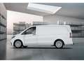 Mercedes-Benz Vito 116 CDI 4x4 Kasten Lang Aut. Cam SHZ LED Weiß - thumbnail 17