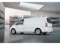 Mercedes-Benz Vito 116 CDI 4x4 Kasten Lang Aut. Cam SHZ LED Weiß - thumbnail 16