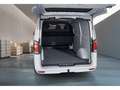 Mercedes-Benz Vito 116 CDI 4x4 Kasten Lang Aut. Cam SHZ LED Weiß - thumbnail 21