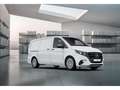Mercedes-Benz Vito 116 CDI 4x4 Kasten Lang Aut. Cam SHZ LED Weiß - thumbnail 6
