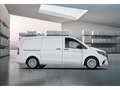 Mercedes-Benz Vito 116 CDI 4x4 Kasten Lang Aut. Cam SHZ LED Weiß - thumbnail 8