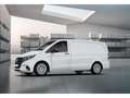 Mercedes-Benz Vito 116 CDI 4x4 Kasten Lang Aut. Cam SHZ LED Weiß - thumbnail 19