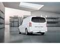Mercedes-Benz Vito 116 CDI 4x4 Kasten Lang Aut. Cam SHZ LED Weiß - thumbnail 14