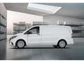 Mercedes-Benz Vito 116 CDI 4x4 Kasten Lang Aut. Cam SHZ LED Weiß - thumbnail 18