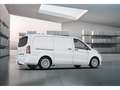 Mercedes-Benz Vito 116 CDI 4x4 Kasten Lang Aut. Cam SHZ LED Weiß - thumbnail 10