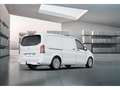 Mercedes-Benz Vito 116 CDI 4x4 Kasten Lang Aut. Cam SHZ LED Weiß - thumbnail 11