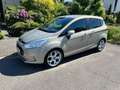 Ford B-Max B-MAX 1.0 EcoBoost TREND Grijs - thumbnail 2