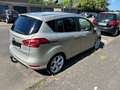 Ford B-Max B-MAX 1.0 EcoBoost TREND Grijs - thumbnail 6