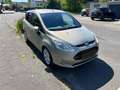 Ford B-Max B-MAX 1.0 EcoBoost TREND Grijs - thumbnail 8